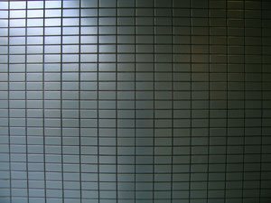 f0056516_0403653.jpg