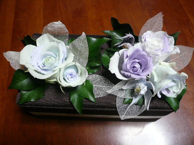 e0026017_23342847.jpg