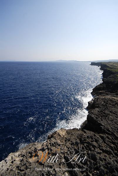 e0006219_2225288.jpg