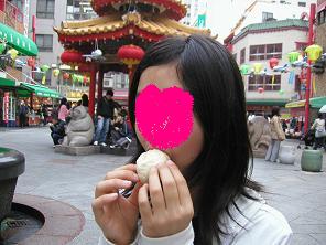 b0109220_1249076.jpg