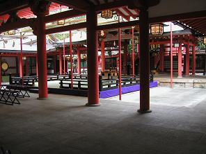 b0109220_12582138.jpg