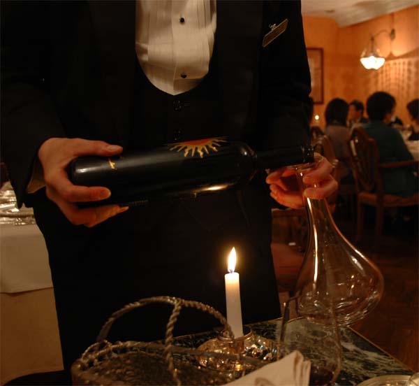 c0059521_751691.jpg