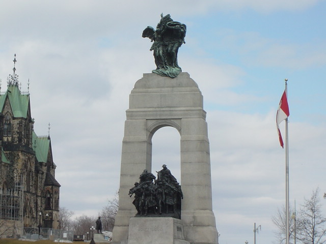 b0105724_9264447.jpg