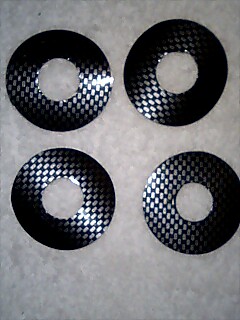 c0086129_7435295.jpg