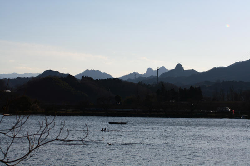 f0017530_20334151.jpg