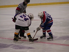 d0046531_19145042.jpg