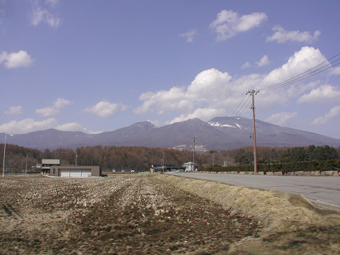 d0046531_23161633.jpg