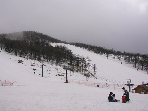 d0046531_23181742.jpg