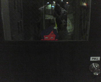 f0038031_237737.jpg