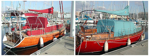 c0041039_9193372.jpg