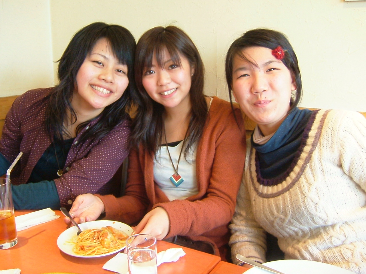 d0100239_22533452.jpg