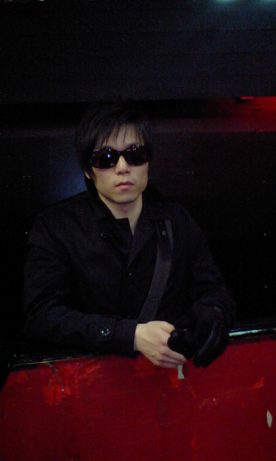 d0100239_23294866.jpg
