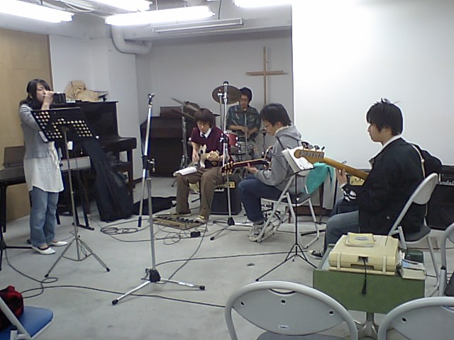 d0100239_2353824.jpg