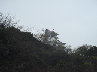 e0066139_214106.jpg