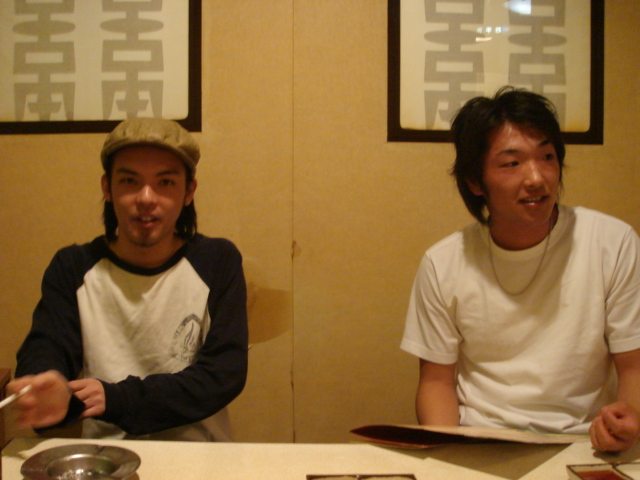 f0110439_15401729.jpg