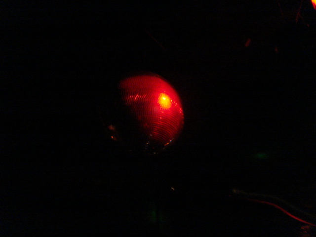 f0110439_15433512.jpg