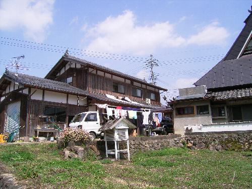 c0072843_17174973.jpg