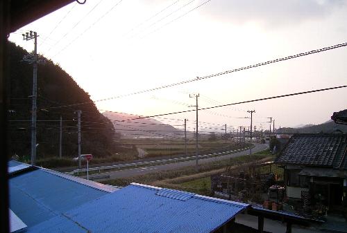 c0072843_1816100.jpg