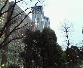 c0036544_0365847.jpg