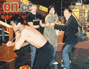 c0042344_17173139.gif
