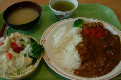 c0074444_2281754.jpg