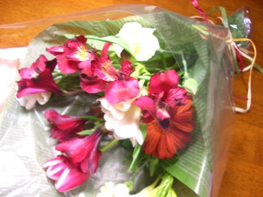 a0078146_751207.jpg