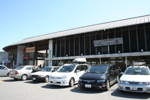 f0111546_19455787.jpg