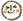 a0081848_2184953.gif