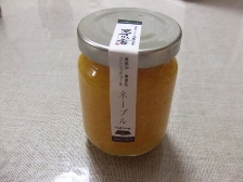 c0081552_12273742.jpg