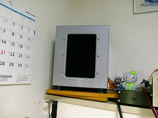 f0000652_114350.jpg
