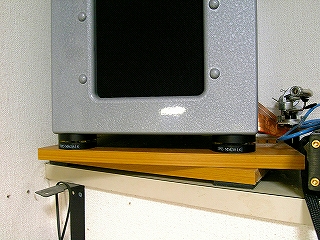f0000652_115458.jpg