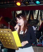 f0001054_502843.jpg