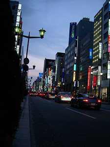 d0109756_122739.jpg