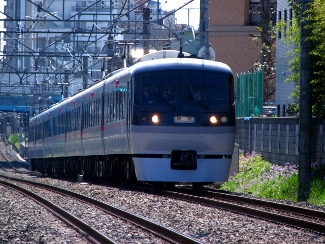f0067059_16592052.jpg
