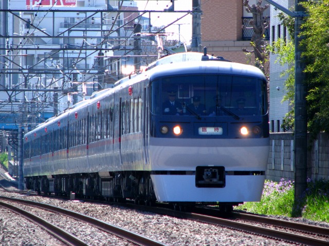f0067059_1701735.jpg