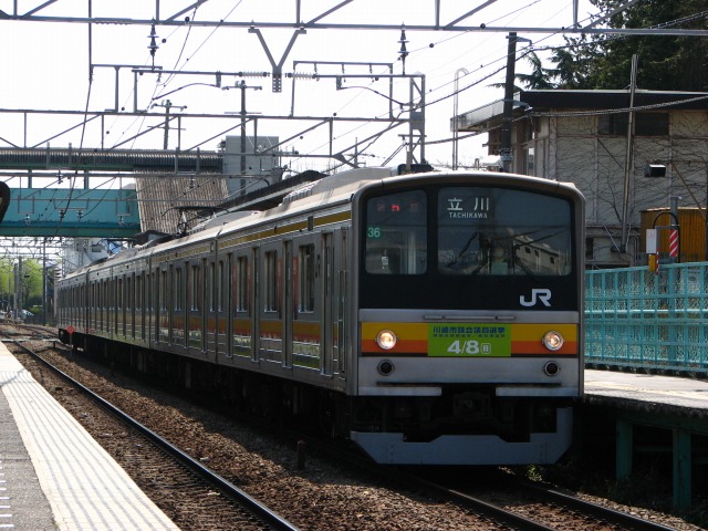 f0067059_1741840.jpg