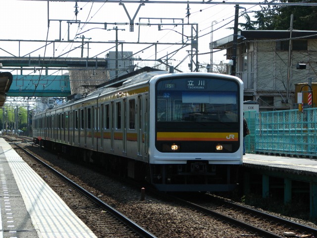 f0067059_1742518.jpg