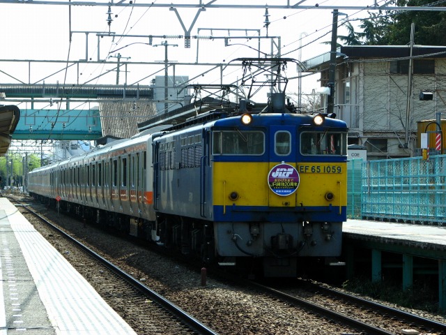 f0067059_178119.jpg