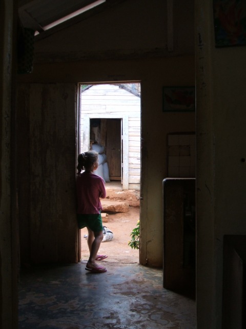 a0017161_8104724.jpg