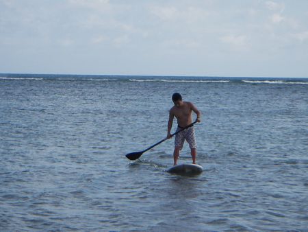 c0046361_16132577.jpg