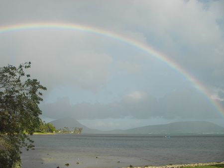 c0046361_1617536.jpg