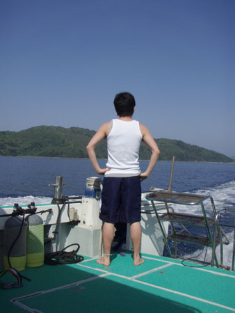 b0062363_22192515.jpg