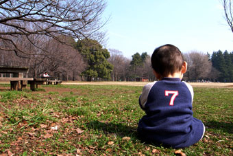 c0008664_754351.jpg