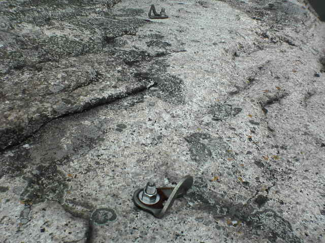 b0047265_821376.jpg