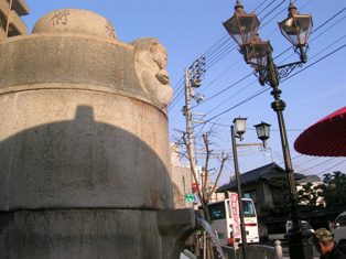 a0091666_16555556.jpg