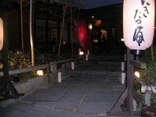 a0091666_17421578.jpg