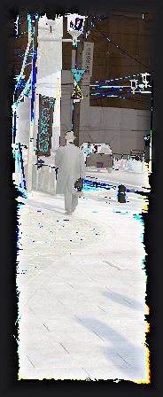 a0091666_1794949.jpg