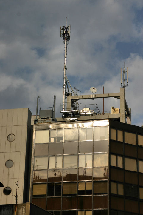 d0079373_23581227.jpg