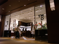 d0041074_1352273.jpg