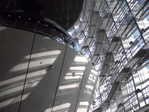 b0061376_2332337.gif